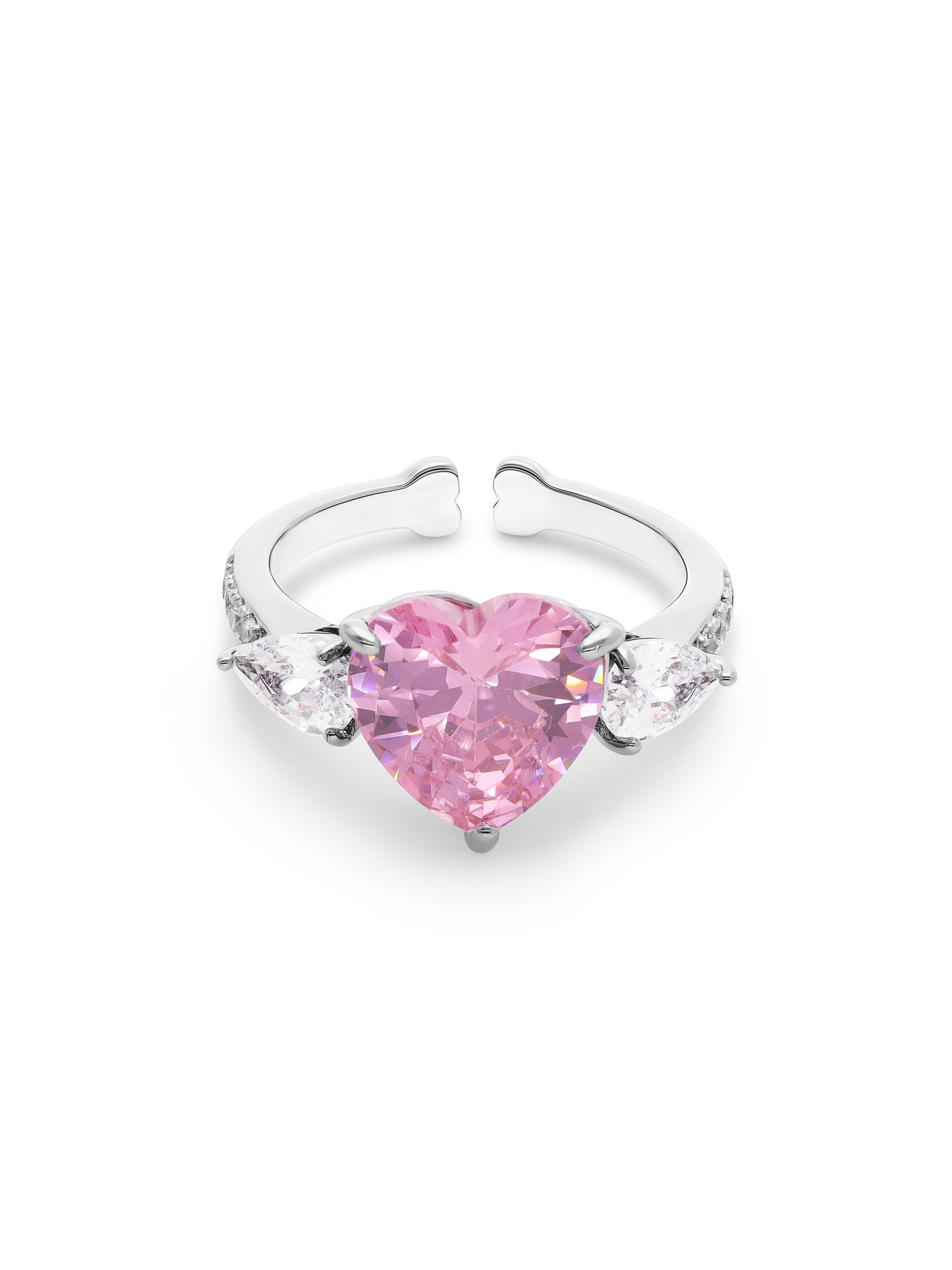 Sophia ring