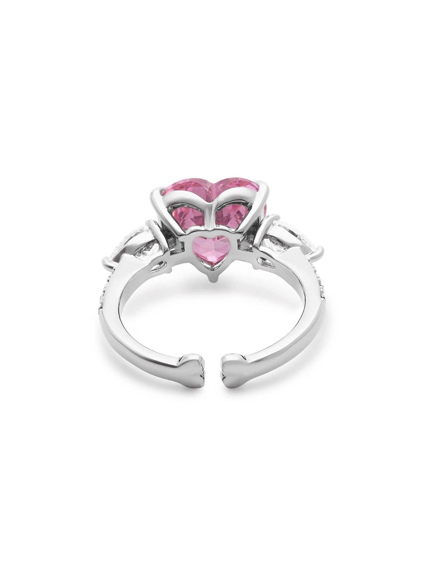 Sophia ring