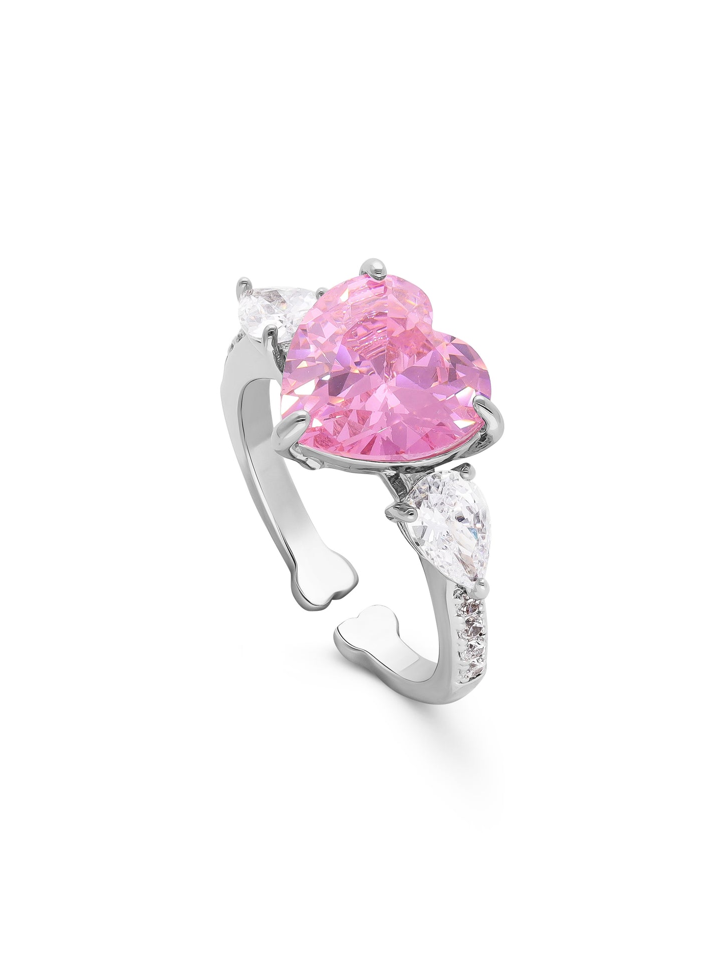 Sophia ring