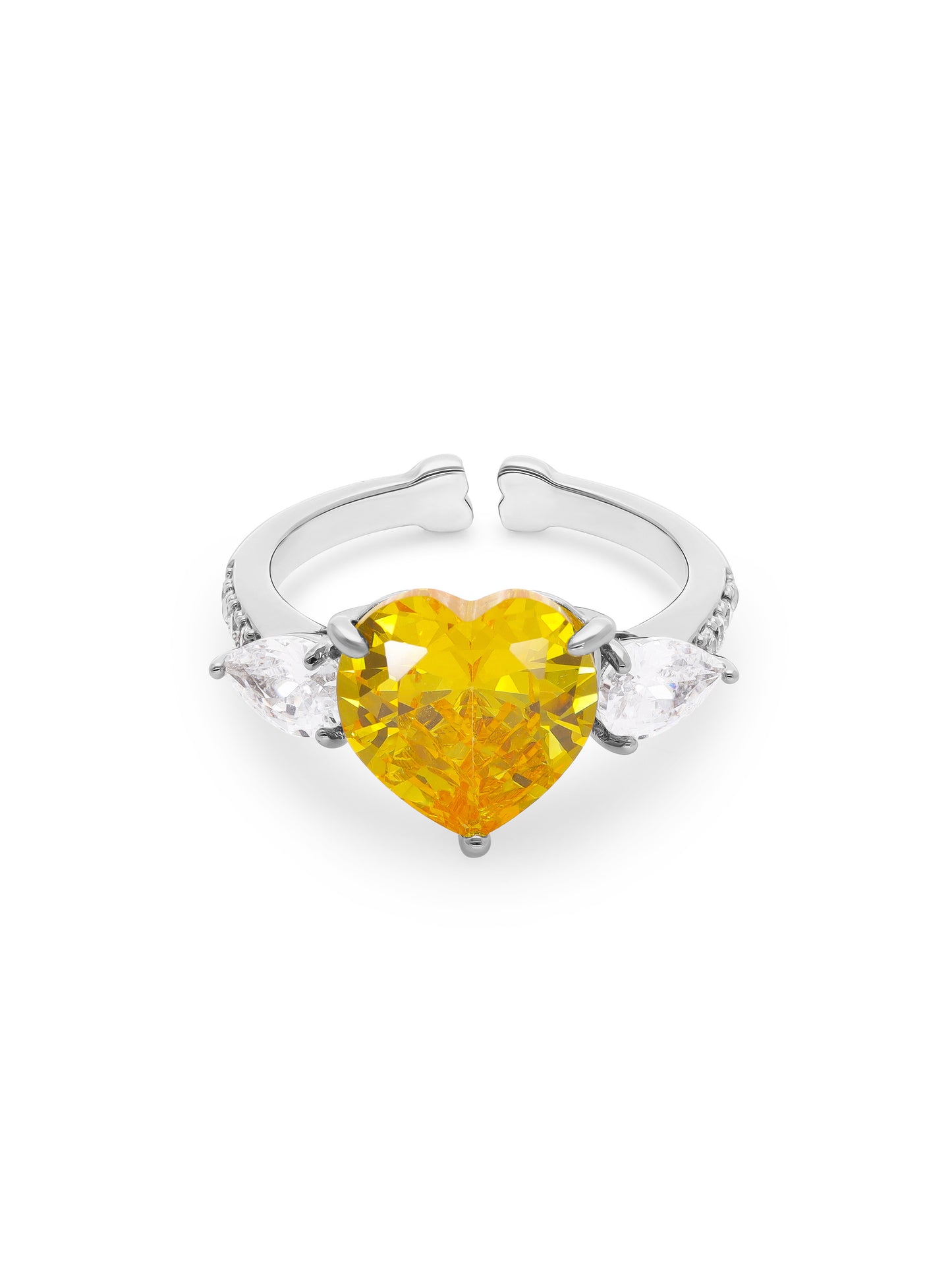 Sophia ring