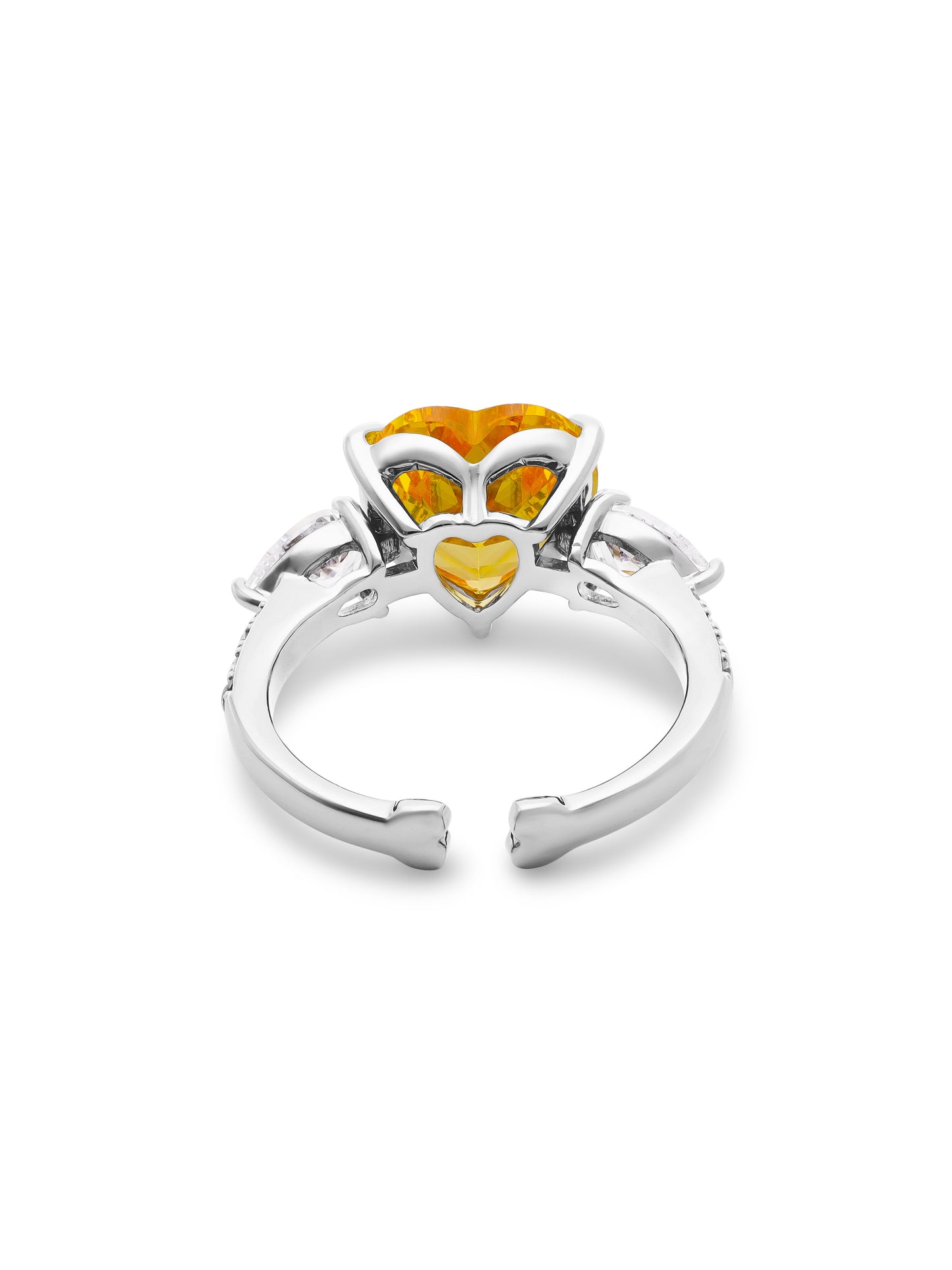 Sophia ring