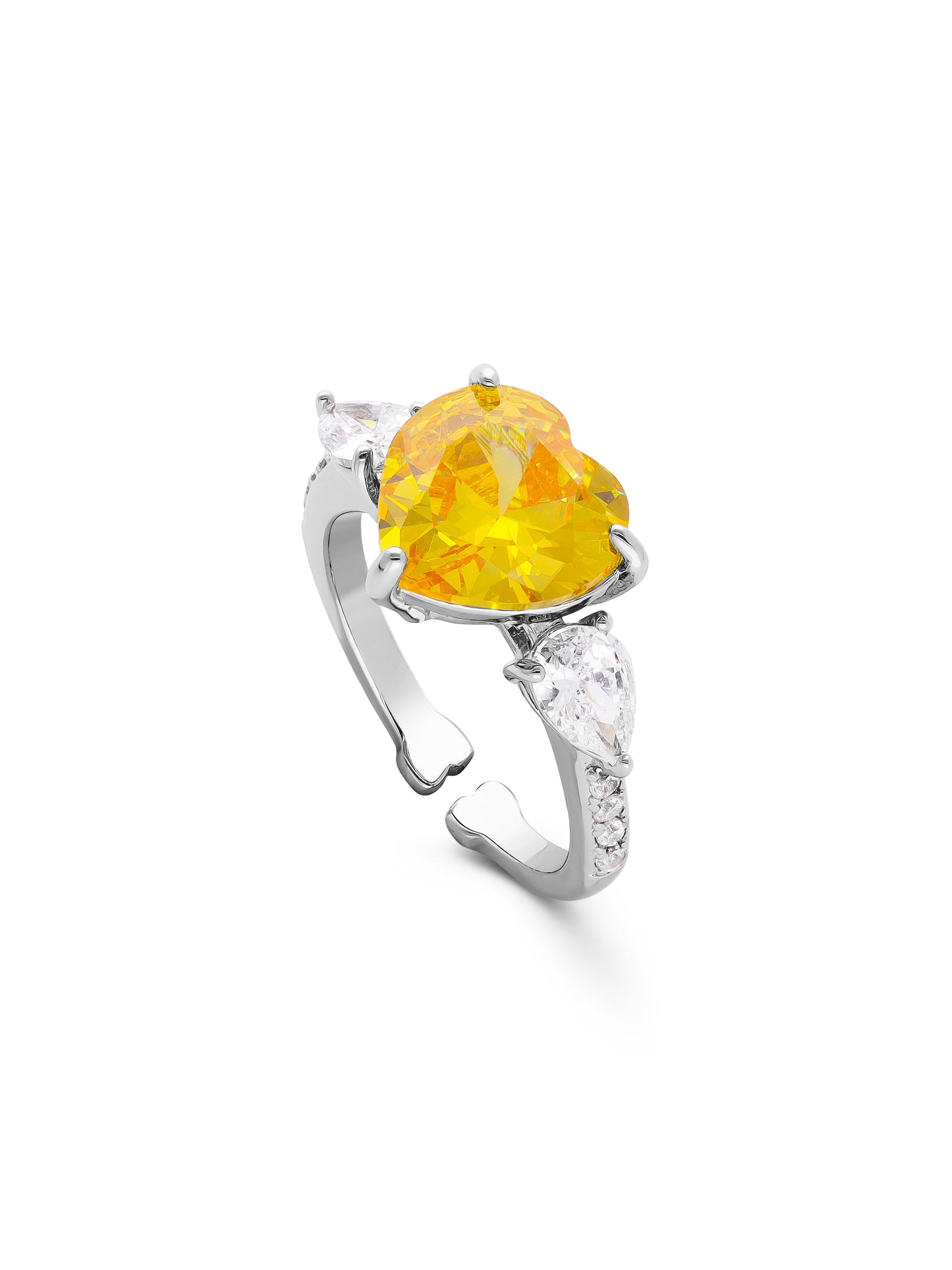 Sophia ring