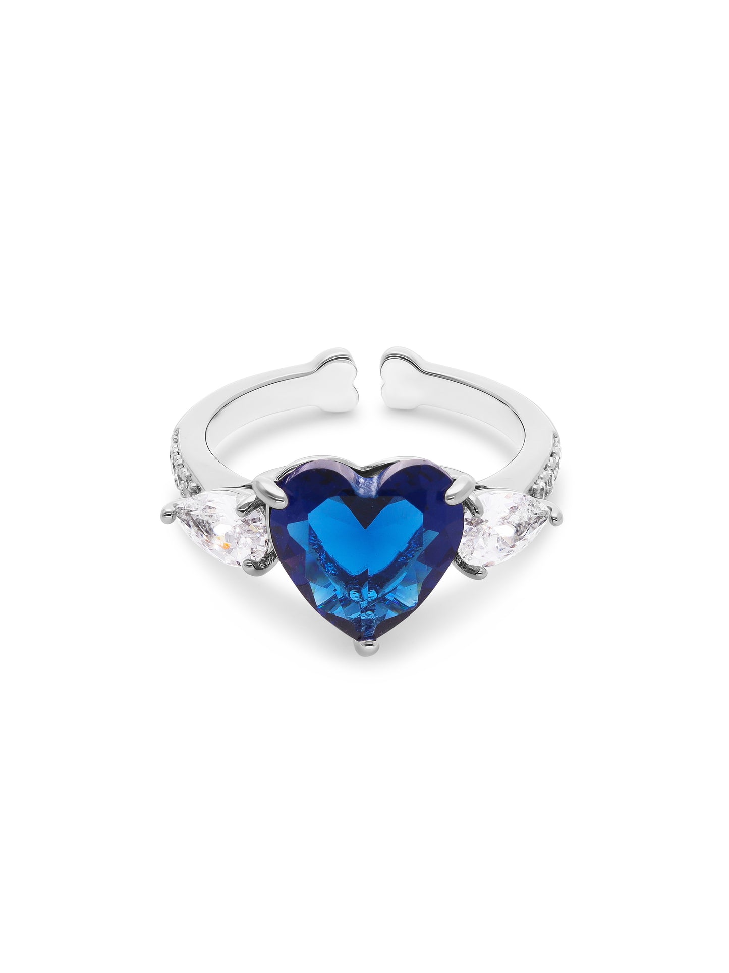 Sophia ring