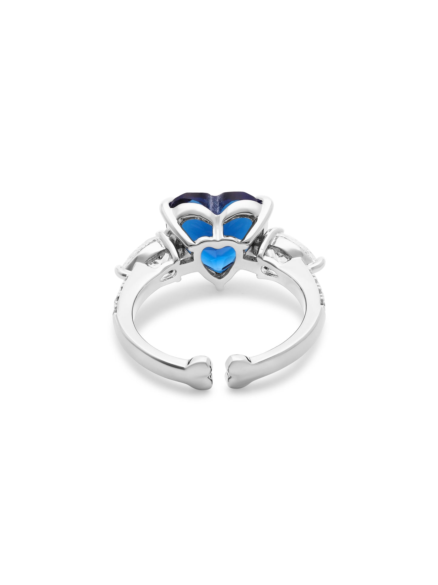 Sophia ring