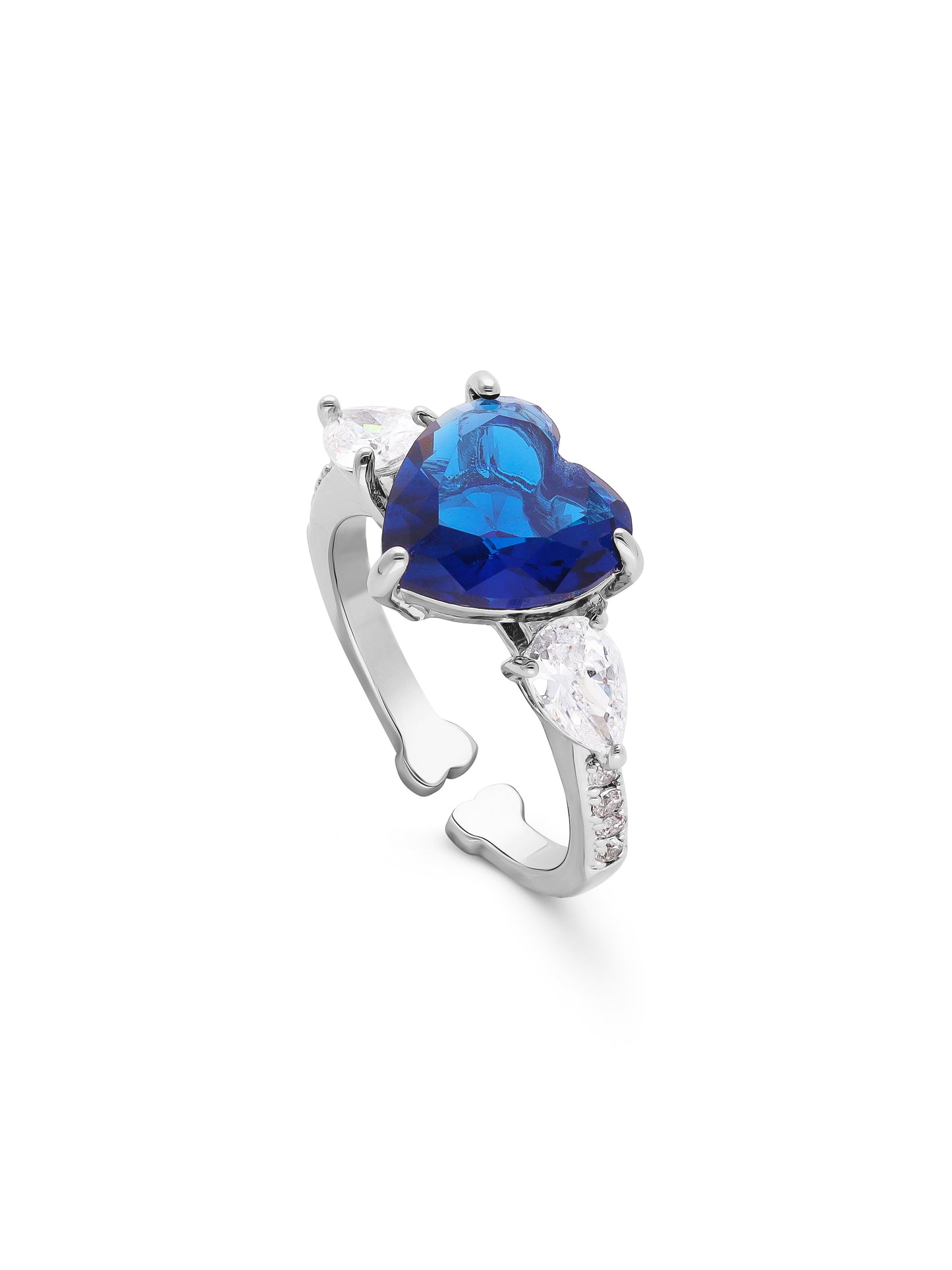 Sophia ring