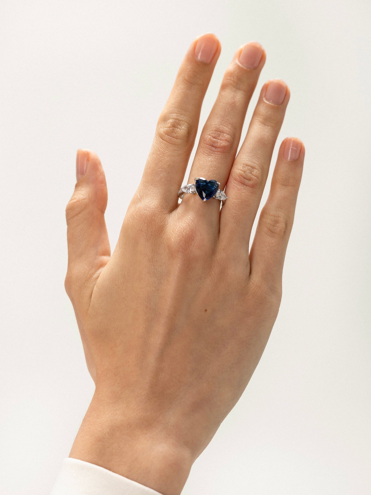 Sophia ring