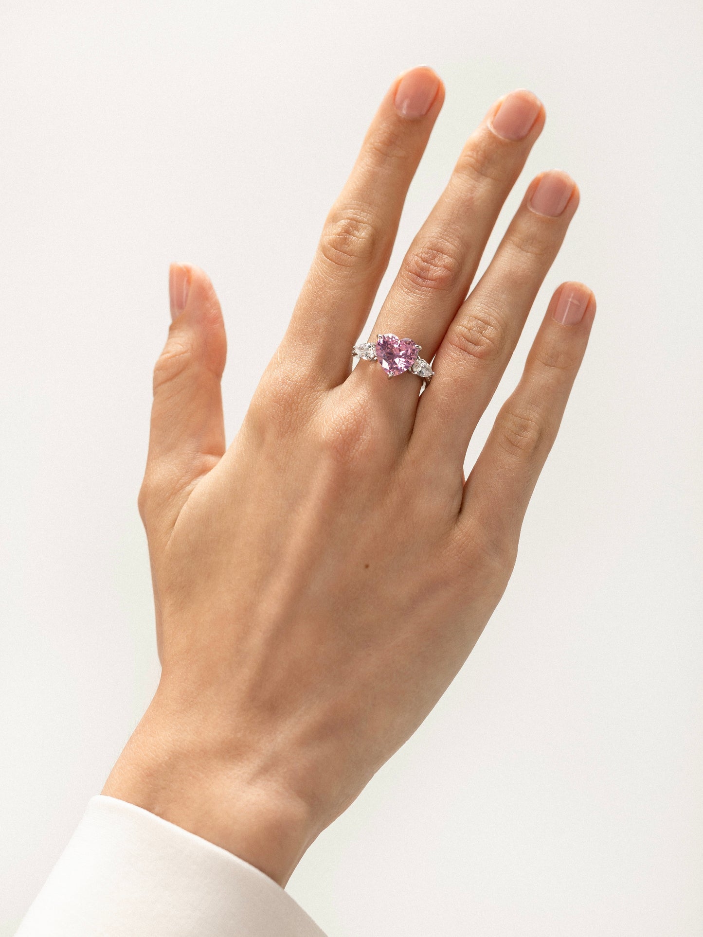 Sophia ring