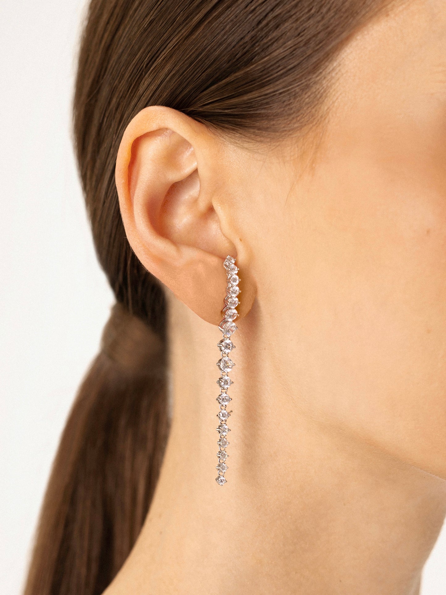 Khadija earrings